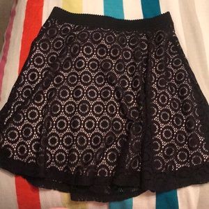 Super cute skirt